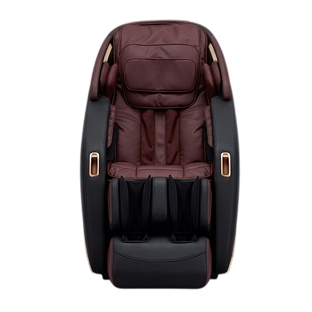 Velour Zenith image
